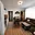 Prodej bytu 2+kk 38 m² Ostrava Mariánské Hory, Hany Kvapilové