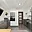Prodej bytu 3+kk 78 m² Ostrava Mariánské Hory, Gen. Hrušky