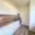 Pronájem bytu 2+1 57 m² Karviná Nové Město, Závodní