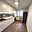 Pronájem bytu 2+1 66 m² Přerov I-Město, Jižní čtvrť II