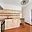 Pronájem bytu 3+1 78 m² Ostrava Moravská Ostrava, Lechowiczova
