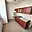 Pronájem bytu 2+1 55 m² Přerov I-Město, Palackého