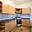 Prodej bytu 2+1 59 m² Karviná, Borovského