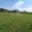 Prodej stavební parcely 900 m² Havířov Životice