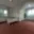 Pronájem kanceláře 20 m² Jihlava, Na Hranici