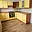 Pronájem bytu 2+1 58 m² Ostrava Moravská Ostrava, Petra Křičky