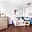 Prodej bytu 2+kk 49 m² Mělník, Kosmonautů
