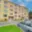 Prodej bytu 2+1 55 m² Hlubočky Mariánské Údolí, Ciolkovského