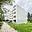 Prodej bytu 3+1 74 m² Jihlava, Březinova