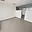 Pronájem kanceláře 23 m² Prostějov, Olomoucká