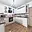 Prodej bytu 3+kk 75 m² Praha Letňany, Škrábkových