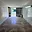 Prodej garáže 23 m² Ostrava Mariánské Hory