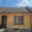 Prodej rodinného domu 76 m² Velké Opatovice, Opleta