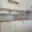 Prodej bytu 2+1 50 m² Žďár nad Sázavou 3, Brodská