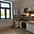 Pronájem bytu 2+kk 55 m² Prostějov, Šafaříkova
