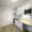 Pronájem bytu 2+1 57 m² Ostrava Zábřeh, Průkopnická