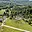 Prodej stavební parcely 1 922 m² Pstruží