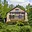 Prodej chaty 120 m² Morávka