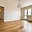 Prodej bytu 3+1 76 m² Uničov, Hrdinů