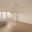 Pronájem bytu 3+1 73 m² Bohumín Nový, Nerudova