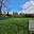 Prodej stavební parcely 853 m² Orlová Město, Bezručova