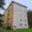 Pronájem bytu 2+1 50 m² Olomouc Nová Ulice, Junácká