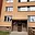 Pronájem bytu 1+1 36 m² Ostrava Moravská Ostrava, Gen. Píky