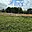 Prodej stavební parcely 2 800 m²
