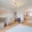 Prodej bytu 3+kk 73 m² Opava Předměstí, Polní