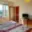 Pronájem bytu 2+kk 56 m² Strážnice