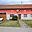 Prodej rodinného domu 140 m² Nedachlebice