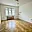Pronájem bytu 3+1 117 m² Ostrava Moravská Ostrava, Denisova