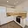 Pronájem bytu 1+kk a garsoniéry 27 m² Frýdek-Místek Frýdek, Hasičská