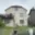 Prodej rodinného domu 220 m² Bruntál, Kavalcova