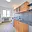 Prodej bytu 3+1 74 m² Olomouc Chválkovice, Chválkovická