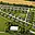 Prodej stavební parcely 809 m² Chlumec nad Cidlinou I
