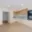 Prodej bytu 3+kk 57 m² Ostrava Výškovice, Staňkova