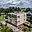 Prodej rodinného domu 180 m² Horní Bludovice
