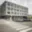 Pronájem kanceláře 20 m² Jihlava, Židovská