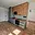 Prodej bytu 3+kk 53 m² Ostrava Poruba, Sokolovská