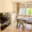 Pronájem bytu 1+1 38 m² Ostrava Poruba, Jana Ziky