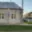 Prodej rodinného domu 102 m² Staré Město, Karoliny Světlé