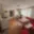 Prodej rodinného domu 157 m² Česká Ves, Polní