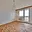 Prodej bytu 2+1 57 m² Hodonín, Brandlova
