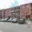 Prodej bytu 2+1 58 m² Prostějov, Brněnská