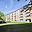 Prodej bytu 3+1 62 m² Jihlava, Sokolovská