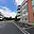 Pronájem ostatní nemovitosti 11 m² Olomouc Nová Ulice