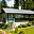 Prodej chaty 85 m² Malenovice
