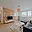 Prodej bytu 3+1 73 m² Rýmařov, Revoluční