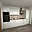 Pronájem bytu 3+kk 60 m² Rožnov pod Radhoštěm, Horská